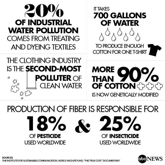 ♻️🌍❤️ - Picture 2 of 4